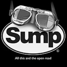 Sump Magazine
